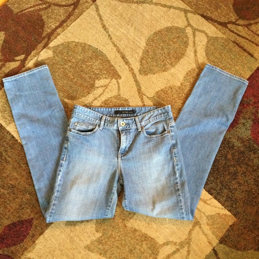 ***5/$20*** Women's Calvin Klein Jeans